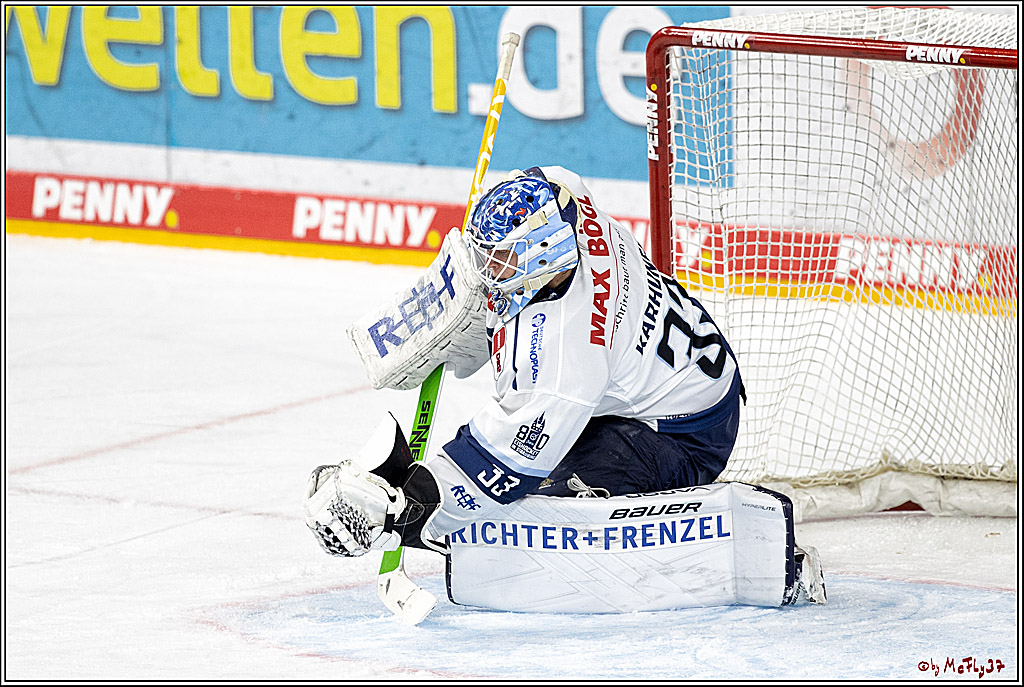 PENNY DEL;  Koelner Haie - Straubing Tigers; Koeln, 15.10.2021